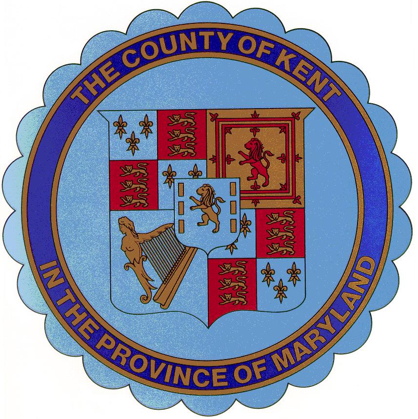 County Seal.a