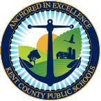KCPS Seal.fw